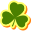 LuckLand Casino Logo